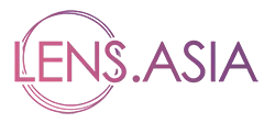 Lens.Asia